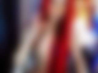 AnaiisVelvet's Live Sex Cam Show