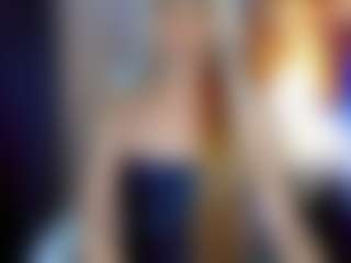 Live cam show with AnaiisVelvet - Drinking on dasdasdadada.com