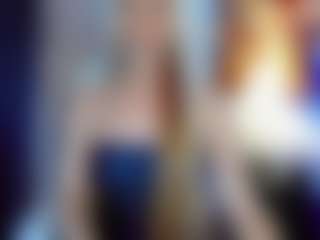 Live cam show with AnaiisVelvet - Bbc on dasdasdadada.com