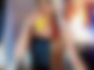 Live cam show with AnaiisVelvet - No Drinking on CamClone