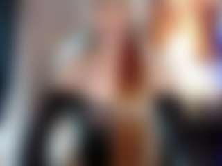 Live cam show with AnaiisVelvet - Small Tits on xxxlivecams.org