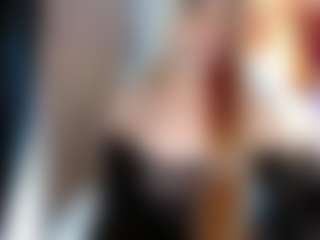 Live cam show with AnaiisVelvet - Drinking on Camsoda