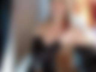 Live cam show with AnaiisVelvet - Cumshot on Camsoda