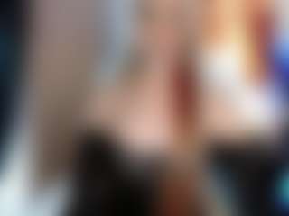 Live cam show with AnaiisVelvet - Dirty Talk on Camsoda