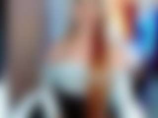 Live cam show with AnaiisVelvet - Drinking on Fling VIP Chat