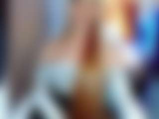 Live cam show with AnaiisVelvet - Roleplay on Fling VIP Chat