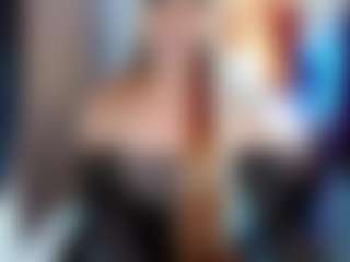 Live cam show with AnaiisVelvet - Cumshot on Mixed Magazine Live