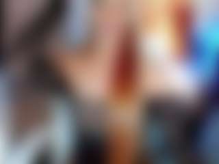 Live cam show with AnaiisVelvet - Mistress on AdultVida.com