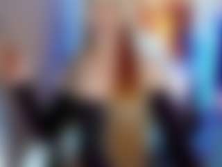 AnaiisVelvet's Live Sex Cam Show
