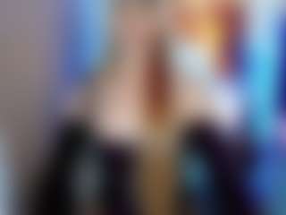 AnaiisVelvet's Live Sex Cam Show