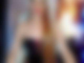 Live cam show with AnaiisVelvet - Cumshot on Camsoda