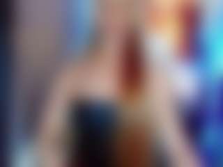 Live cam show with AnaiisVelvet - Big Cock on Camsoda