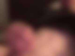 ThorsHAMMER's Live Sex Cam Show