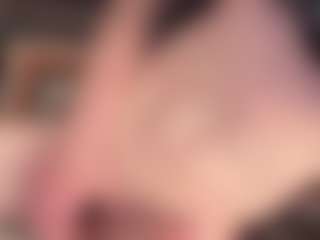 ThorsHAMMER's Live Sex Cam Show