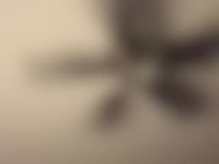 ThorsHAMMER's Live Sex Cam Show