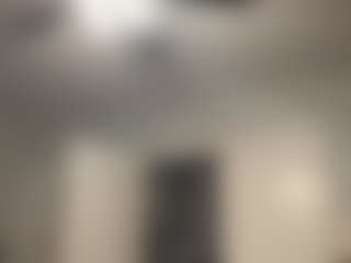 ThorsHAMMER's Live Sex Cam Show