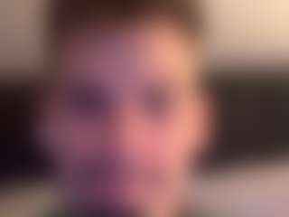 ThorsHAMMER's Live Sex Cam Show
