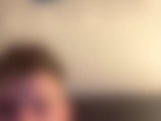 ThorsHAMMER's Live Sex Cam Show