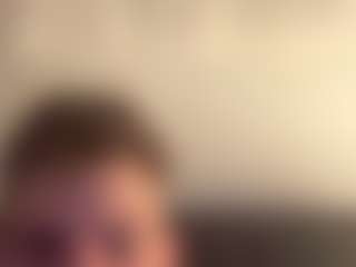 ThorsHAMMER's Live Sex Cam Show