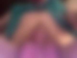 ThorsHAMMER's Live Sex Cam Show