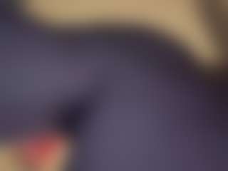 ThorsHAMMER's Live Sex Cam Show