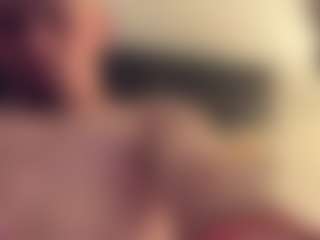 ThorsHAMMER's Live Sex Cam Show