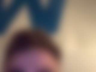 ThorsHAMMER's Live Sex Cam Show