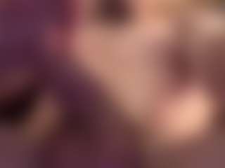 ThorsHAMMER's Live Sex Cam Show