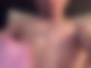 ThorsHAMMER's Live Sex Cam Show