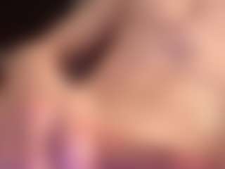 ThorsHAMMER's Live Sex Cam Show