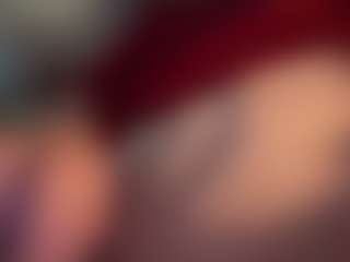 ThorsHAMMER's Live Sex Cam Show