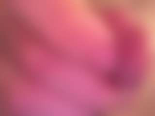 ThorsHAMMER's Live Sex Cam Show