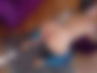 Live cam show with Emmasexxy - Horney on anonymated.com