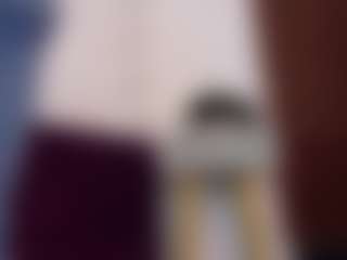 Live cam show with Emmasexxy - Chubby on Fapmatic.com