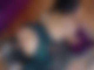 Emmasexxy's Live Sex Cam Show