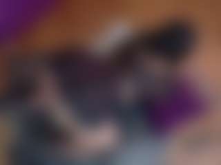 Live cam show with Emmasexxy - Thick on Camming Site