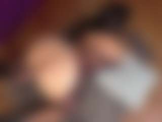 Emmasexxy's Live Sex Cam Show