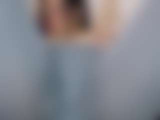 Live cam show with Emmasexxy - Bdsm on Mixed Magazine Live