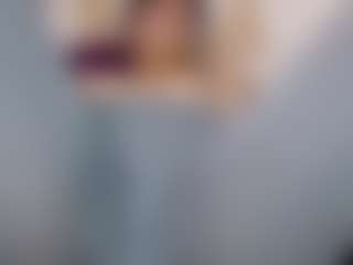 Live cam show with Emmasexxy - Bdsm on CSO-WL