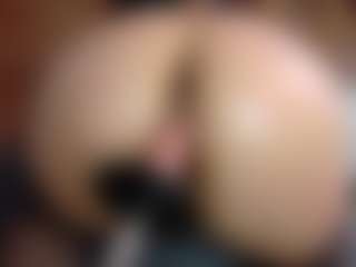 Live cam show with Emmasexxy - Fetish on Milfs Live