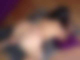 Live cam show with Emmasexxy - Chubby on Nude Chat * 1 On 1 Webcam Sex * Live Cam Show