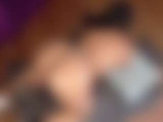 Emmasexxy's Live Sex Cam Show