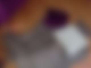 Emmasexxy's Live Sex Cam Show