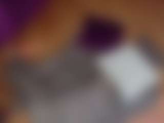 Emmasexxy's Live Sex Cam Show