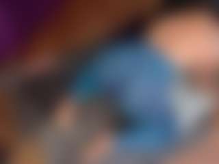 Emmasexxy's Live Sex Cam Show