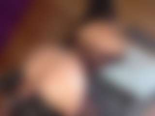 Live cam show with Emmasexxy - Bdsm on Camsoda