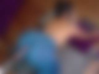 Live cam show with Emmasexxy - Sensual on madthumbs