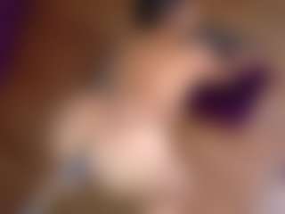 Live cam show with Emmasexxy - Fuck Machine on sexytreat.net
