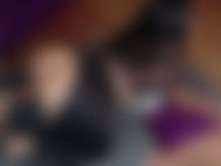 Live cam show with Emmasexxy - Submissive on Cam Slut