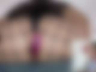 Live cam show with Emmasexxy - Submissive on milfzrlive.com